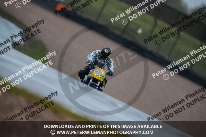 PJM Photography;donington no limits trackday;donington park photographs;donington trackday photographs;no limits trackdays;peter wileman photography;trackday digital images;trackday photos